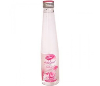 DABUR GULABARI ROSE WATER